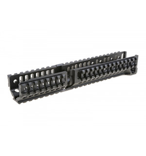 [CORE AIRSOFT] Цевье тактическое для АК В-30